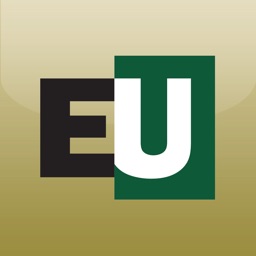 EnergyUnited Account App