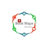 BookMaps