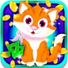 Best Pet Slots: Better chances to win golden treats if you find the lucky furry cat