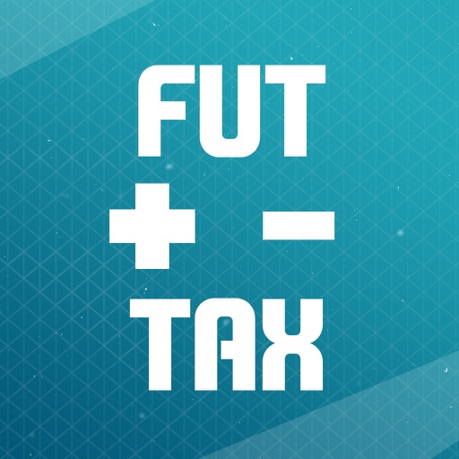 FUT Tax Calculator