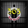 365 Bail Bonds