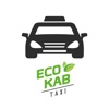 EcoKab Taxi Smederevo