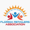 Florida Retailers Association