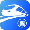 火车票查询-实时查询高铁,动车,火车票余票,列车时刻查询