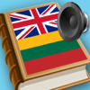 English Lithuanian best dictionary translator - Anglų Lietuvių geriausiai žodynas vertėjas - Nguyen Van Thanh