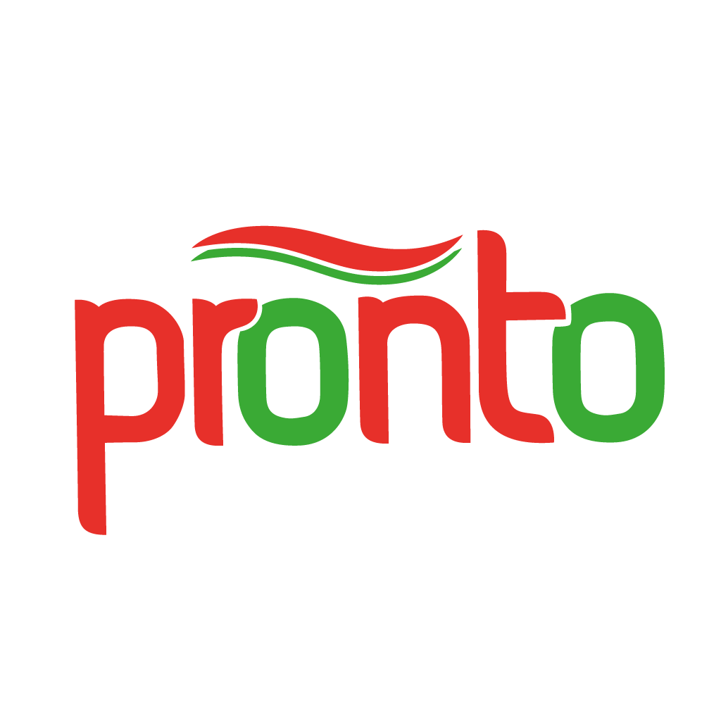 Get Pronto Pizza for iOS, iPhone, iPad Aso Report