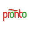 Get Pronto Pizza for iOS, iPhone, iPad Aso Report