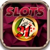 Fun Fa Fa Best Machine - Play FREE Slots Game!!!