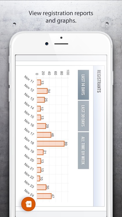 Race Dashboard screenshot-3