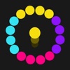 Color Switch Pro - Game
