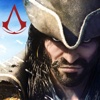 Assassin's Creed Pirates