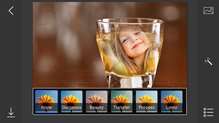 Glass Photo Frames - make eligant and awesome photo using new photo frames