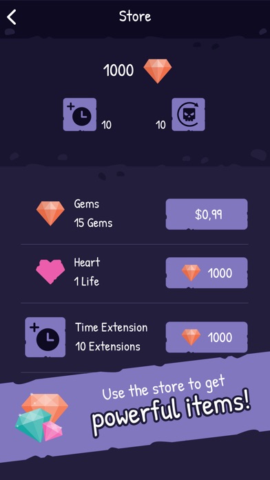 SUGAR SKULLS - A SWEET PATTERN MATCHING PUZZLE GAME 1.1 IOS GAME GIẢI TRÍ SUGAR SKULLS - A SWEET PATTERN MATCHING PUZZLE GAME 1.1 IOS