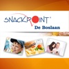 Snackpoint De Boslaan