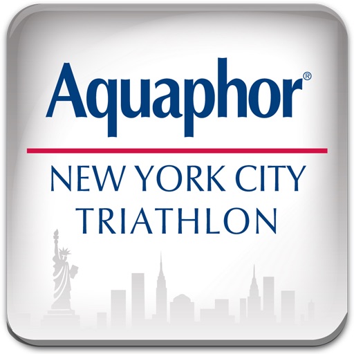 New York City Triathlon