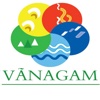 Vanagam