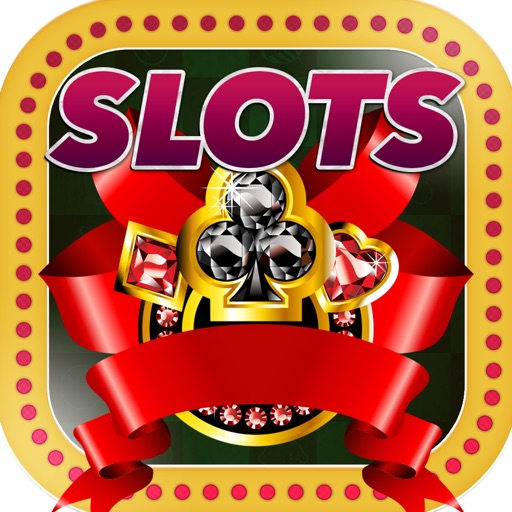 Slots Awesome Blossom Blast - FREE VEGAS GAMES icon