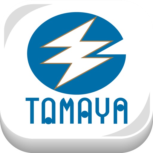 TAMAYA