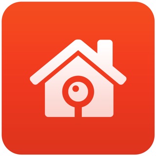 TÉLÉCHARGER VMS XMEYE POUR MAC