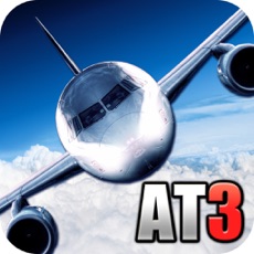 Activities of AirTycoon 3