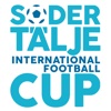 Södertälje International Football Cup