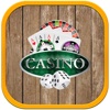 Jackpot Slots Big Pay - Play Free Slot Machines, Fun Vegas Casino Games