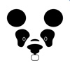 PANDA PANDA PANDA - Multiple characters