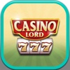 Best Jackpot 777 Slots Galaxy - Play Free Casino, Fun Las Vegas