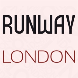 Close-Up Runway London