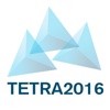 TETRA2016