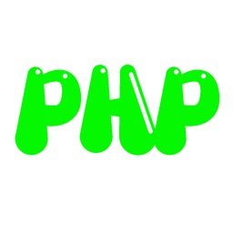 PHP Functions Reference