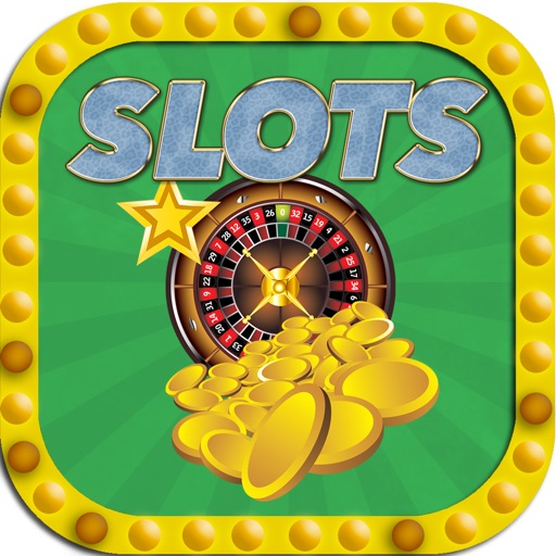 An Winner Slots Machines Cracking The Nut - Free Stars Edition Icon