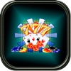 Double Up 777 Viva SLOTS Casino - Loaded Slot Game Show