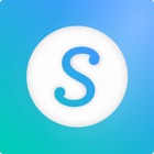 Top 38 Social Networking Apps Like Snippet - Tweets and Photos Shared by People Around You - Best Alternatives