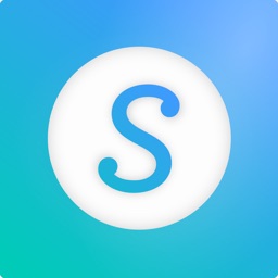 Snippet - Tweets and Photos Shared by People Around You