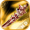 Blade Of Spear::Action RPG