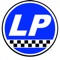 LP Truckwash