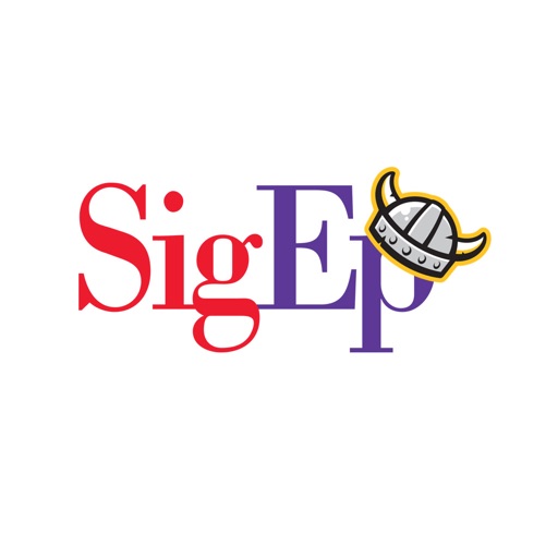 Sigma Phi Epsilon - KY Eta RLC icon