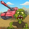 Zombie Dominion