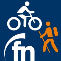 FN-Touren Unterwegs in Taubertal und Odenwald