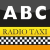 ABC Radio Taxis Oxford