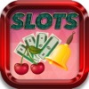 SLOTS Party Video Casino - Play Las Vegas Games