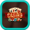 777 My Vegas Amazing Tap - Fortune Slots Casino