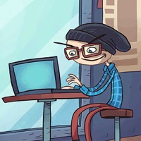 史上最坑爹最牛的游戏OL-最难最好玩最囧游戏2 九游闯关打架游戏王 饥荒大作战 PC 용