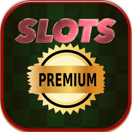 Favorites Slots Machine Carousel - Gambler Slots Game icon