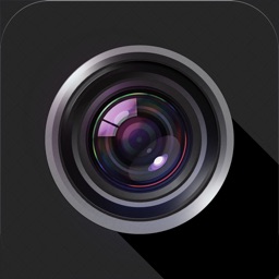 optiCamera Apple Watch App