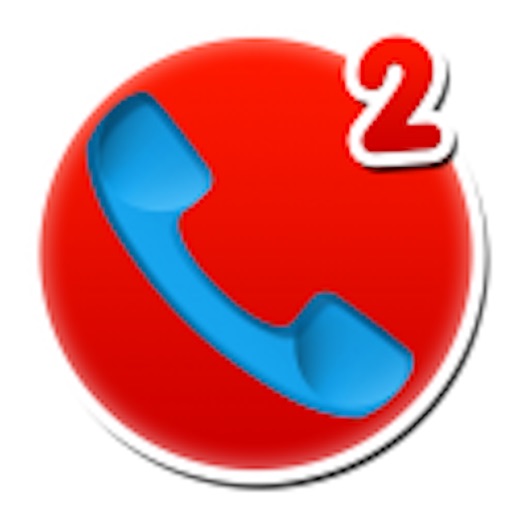 Call or Recorder Free icon
