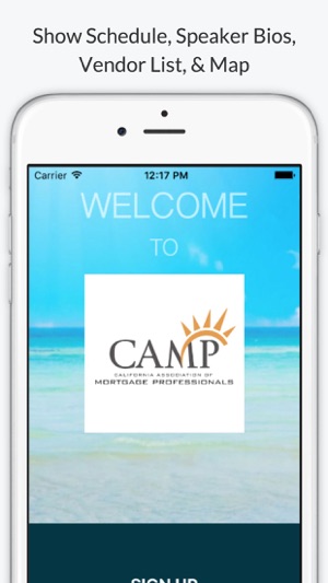 Mortgage CAMP(圖1)-速報App