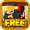 ''All-in Fire Ninja Kick Farkle Series Blast Casino Xtreme Games Free