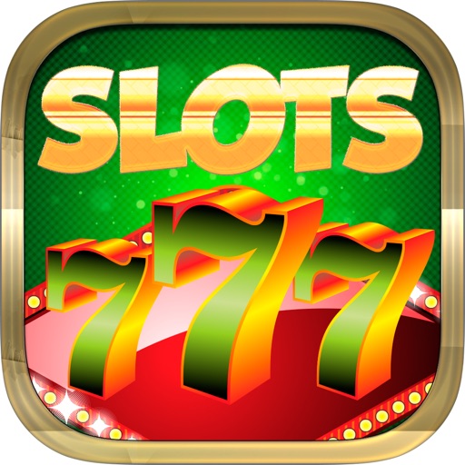 ````` 777 ````` A Caesars World Gambler Slots Game Deluxe - FREE Casino Premium icon